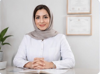 رضا نوری